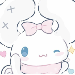 ♡