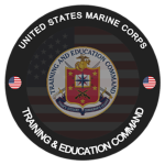 (U.S.M.C) Training And Education Command