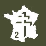 [2BB] 2e Brigade Blindée