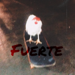 Fuerte