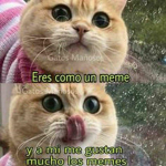 Dea pa