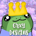 Grxy Designs