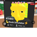 Oof fan xd
