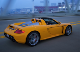 CGT