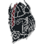 Valhalla M.C