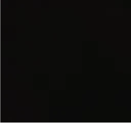 black void icon