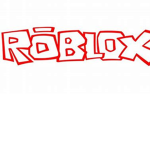 Robloxians group 2.0