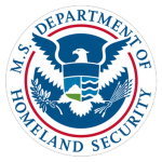 Department of Homeland Security | M