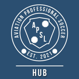 APSL | Hub