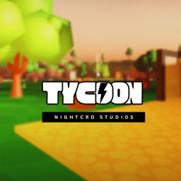 Classic Modern Tycoon [Release]