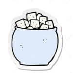 Sugar_Cube