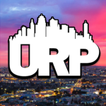 Utrecht Roleplay [URP]