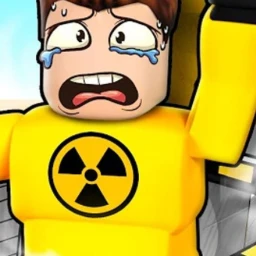 Sobreviva 100 dias em bunker nuclear icon
