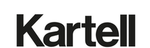 Silber Kartell