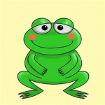 frogge army offical