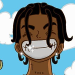 Nick fiyin