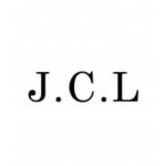 JCLProductions