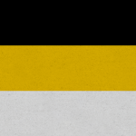 The Russian State