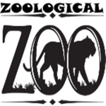 Zoological Zoo