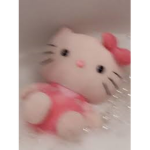 SunsetKawaii