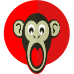 Chunky monkeys studios