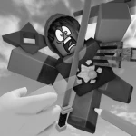 The Flinger Community Group Thumbnail