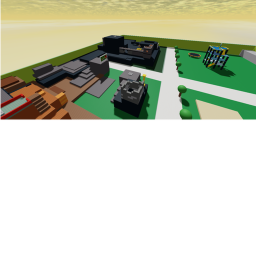 CrossRoads_Reborn