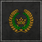 RoyaI Albertian Order