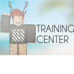 The Golden Cafe! | Training and Interview Center