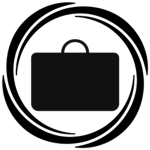 [L.C] Administrative Office