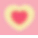 Adoptmesoftiegroup