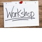 VR Workshop