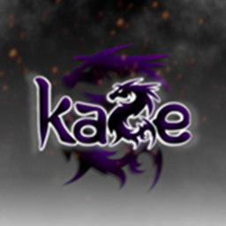 Kazeian | Rally | Place