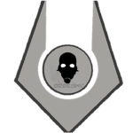 Death legion funding group