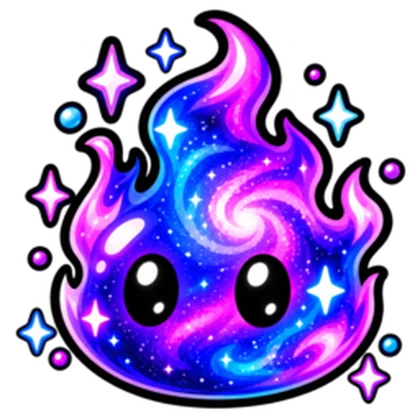 Penqly Games Roblox group icon