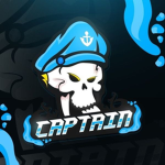 Captain7301