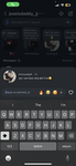Ash_v62