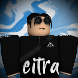 Eitra Shoe Track Challange icon