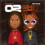 honcho gang 16