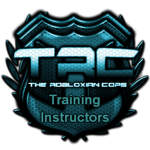 tac training group