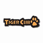 TigerCubs