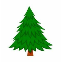 	A new game?! icon