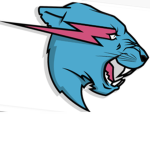 The MrBeast fan club!!!!!!!!!