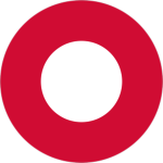 PTFS I RDAF Squadron 727