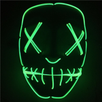 Lazers Gang ;D
