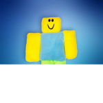 noob army no haters