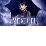 mercredi adems