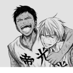 -SleepyKids-