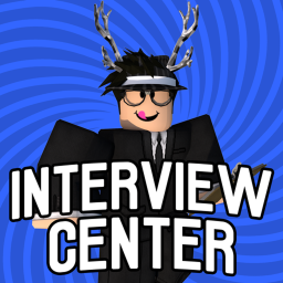 Interview Center [GET A JOB!]