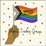 Olive's Trading Group